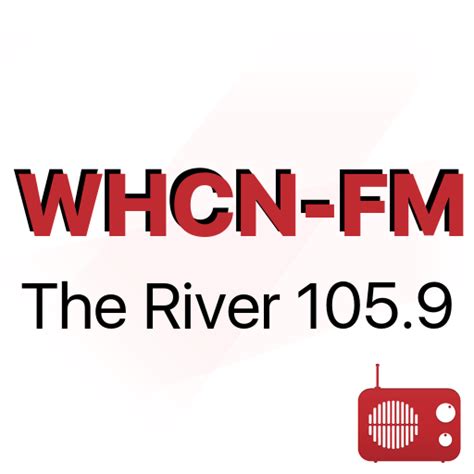 Whcn the river - Top 40 Radio Stations from Connecticut, United States. 8 Radio Stations. WIOW - WOW! Radio 102.3 HD2. WRYM Viva 107.3 FM 840 AM. WQGN Q105. WILI Hit Music i-98.3 (US Only) WLAT La Mega 101.7. WKCI-FM KC101.
